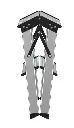 LD202-2025.webp