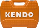 image_KE90565_1426_1