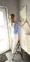 L272.webp