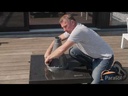 youtube - [Video]