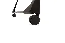 V162N.03.webp