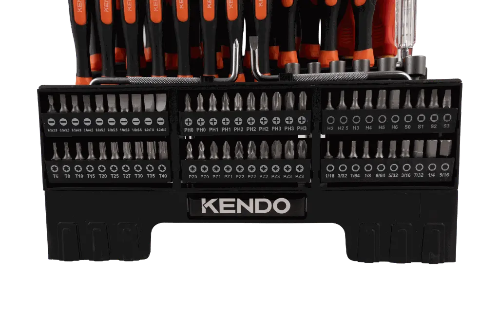 KE21118-09.webp