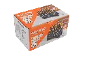 KE21118-04.webp