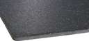 image_ZMB517VPRO_587_1