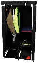 O411.2.webp
