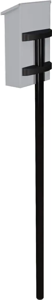B150A_5414045049248_s6.webp