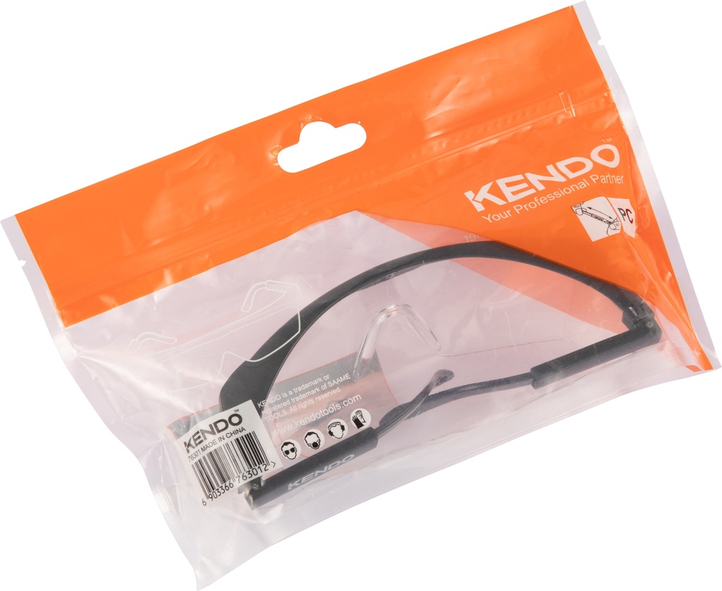 image_KE76301_1483_3