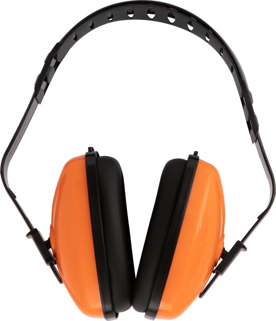 image_KE76342_1374_2