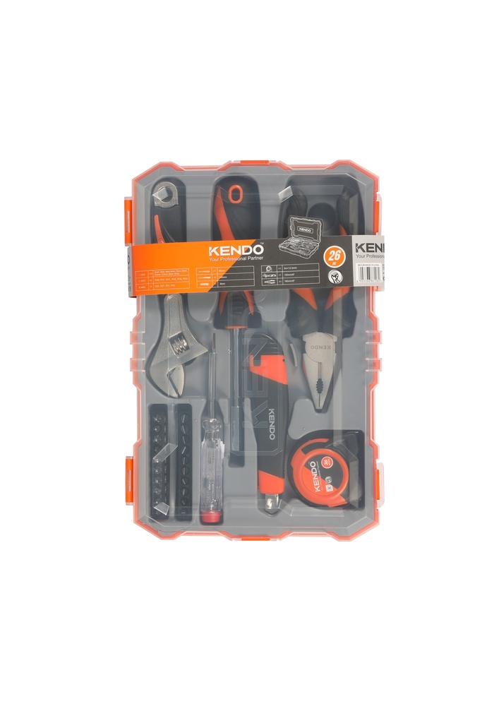 image_KE86128_1375_4