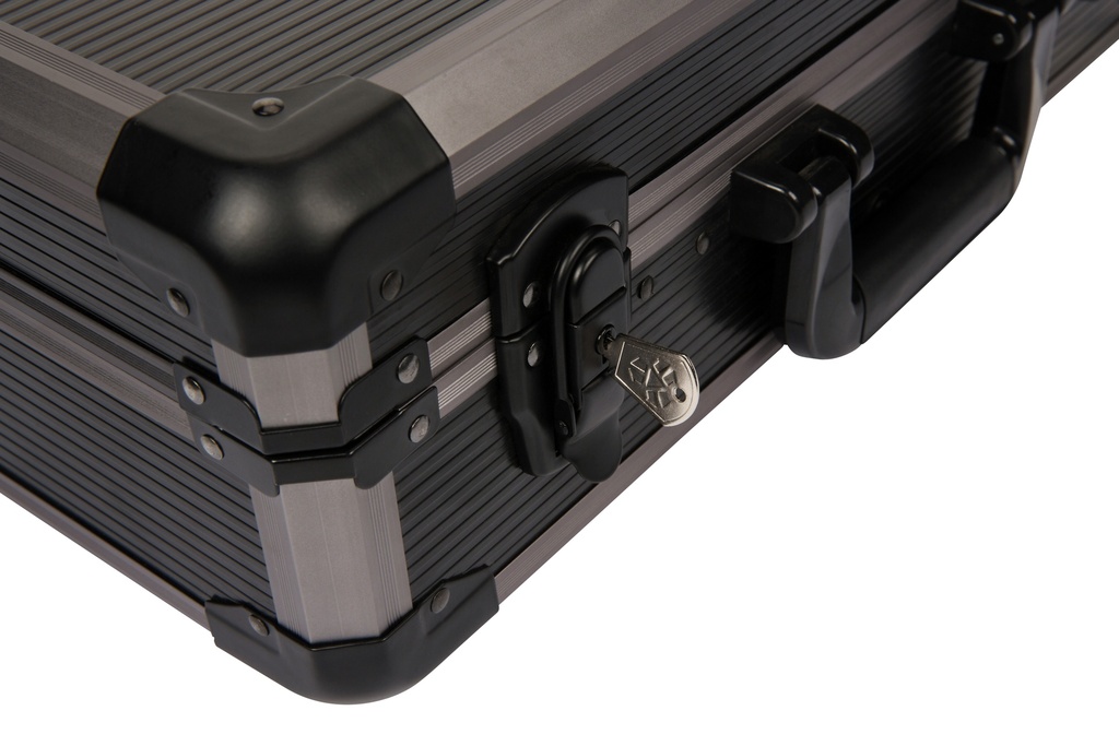 image_KE90702_1379_1