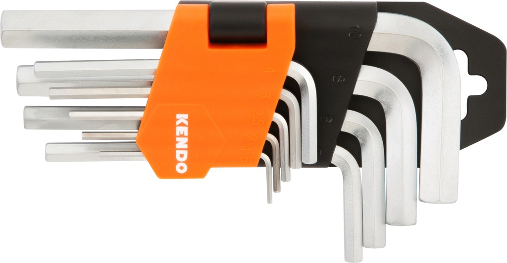 image_KE20731_1383_2