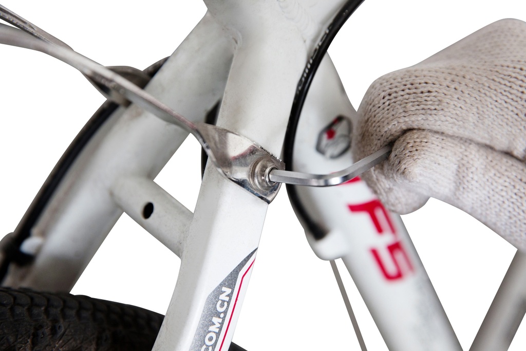 image_KE20731_1383_3