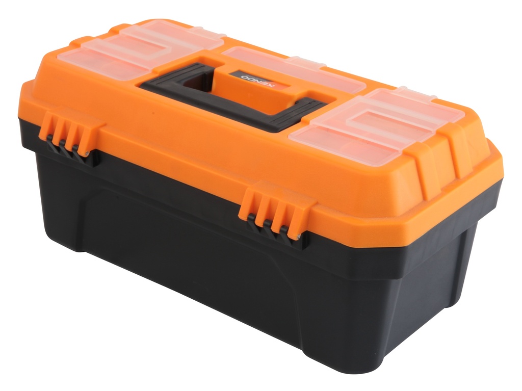 image_KE90255_1276_2