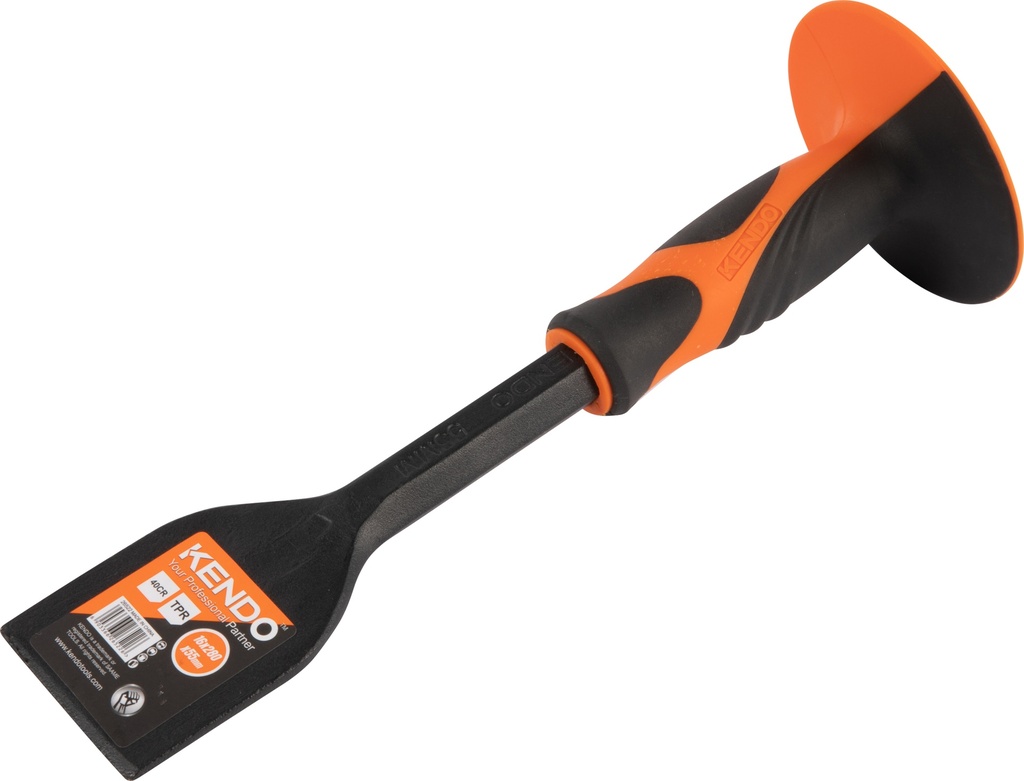 image_KE26522_1390_2