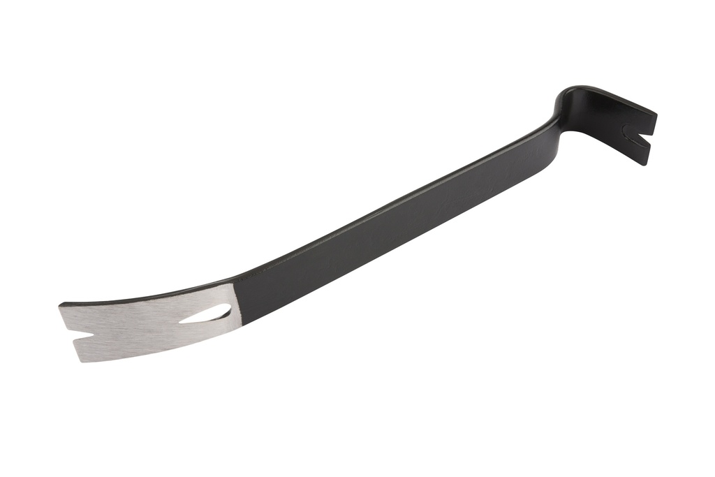 image_KE26582_1391_5