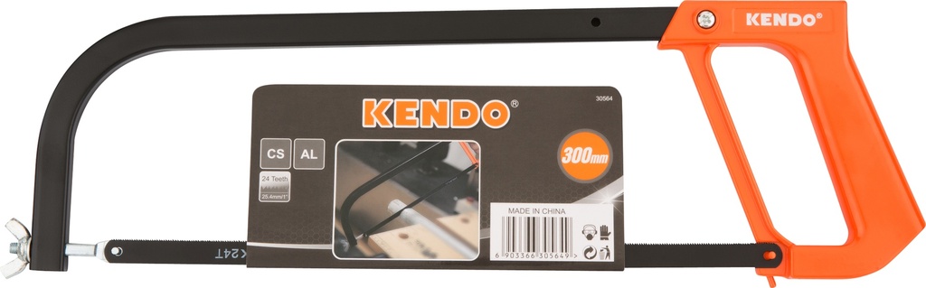 image_KE30564_1392_0