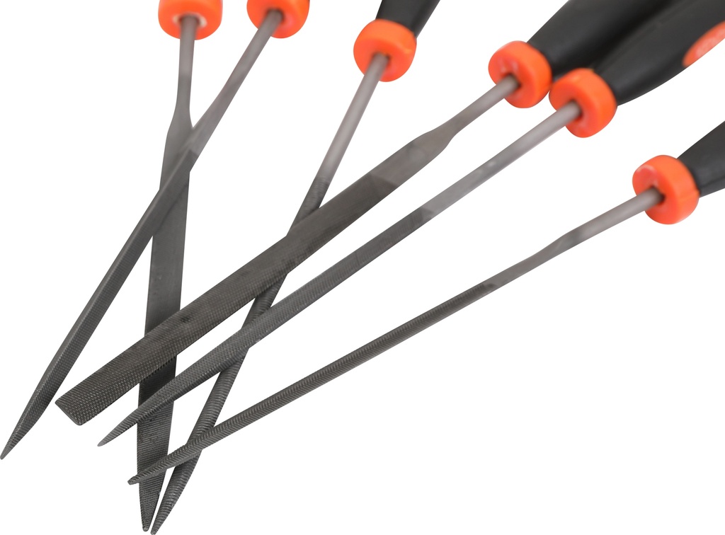 image_KE30181_1489_4