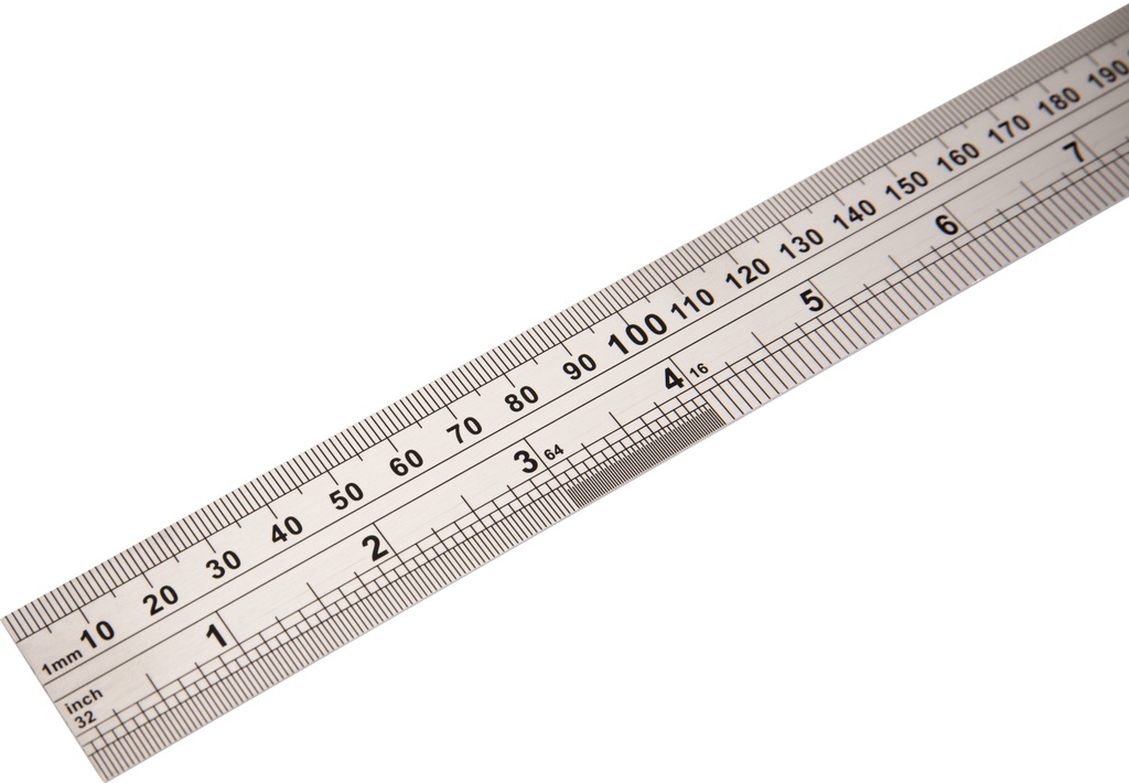 image_KE35312_1398_2