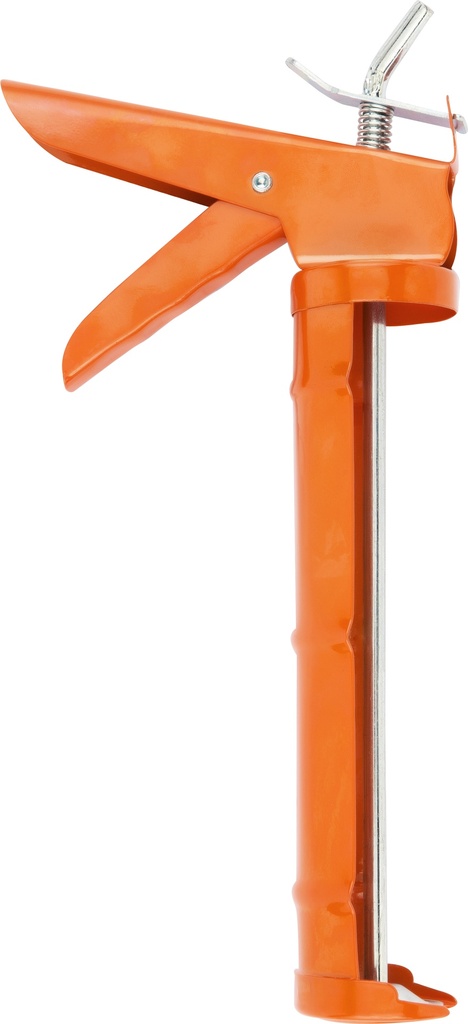 image_KE45401_1405_2