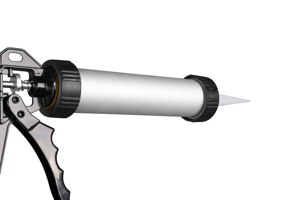 image_KE45405_1408_11