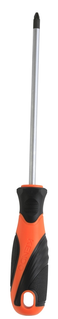 image_KE20152_1339_1