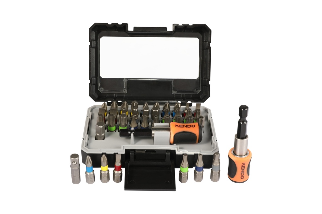 image_KE32203235_1416_1