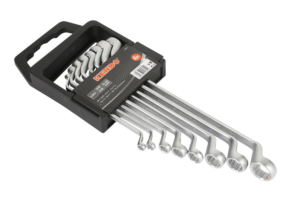 image_KE15845_1424_1