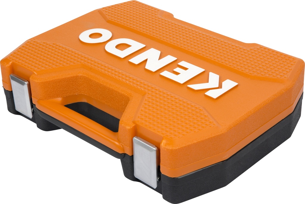 image_KE90565_1426_2