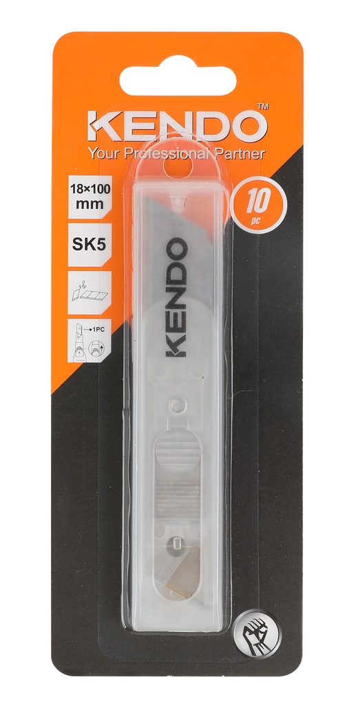 image_KE30652_1461_0