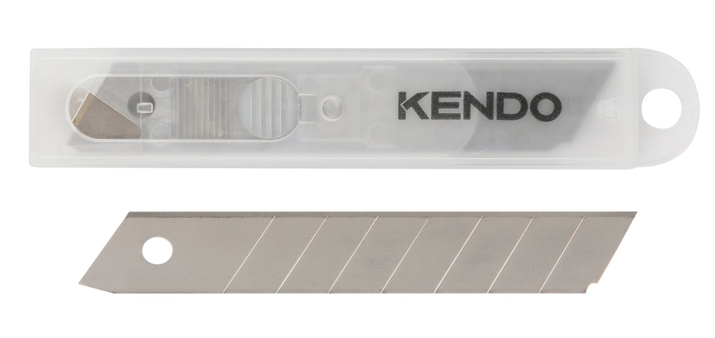 image_KE30652_1461_1