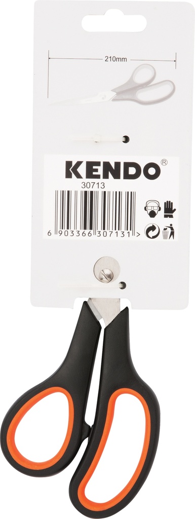 image_KE30713_1429_0