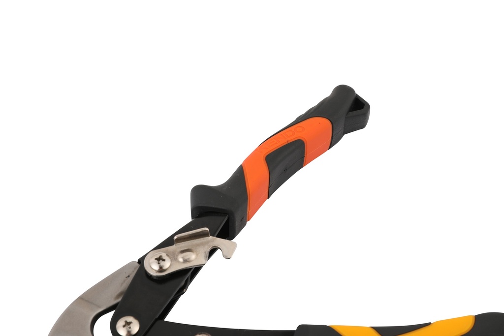 image_KE30832_1431_0