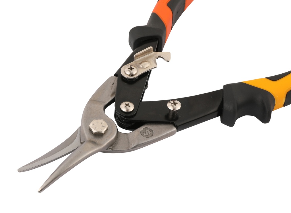 image_KE30832_1431_5