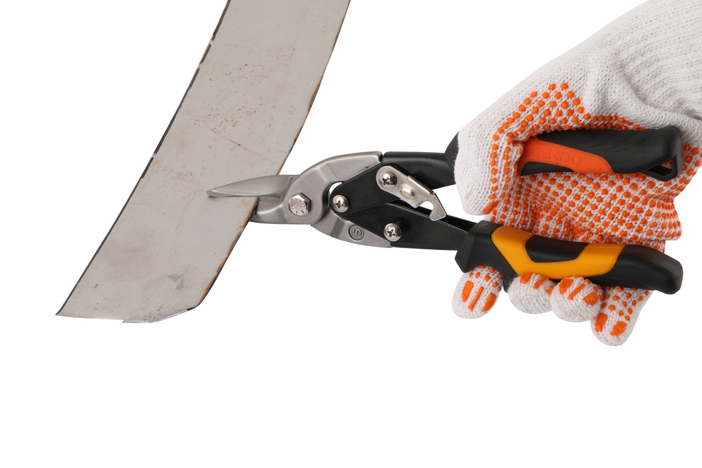 image_KE30832_1431_7