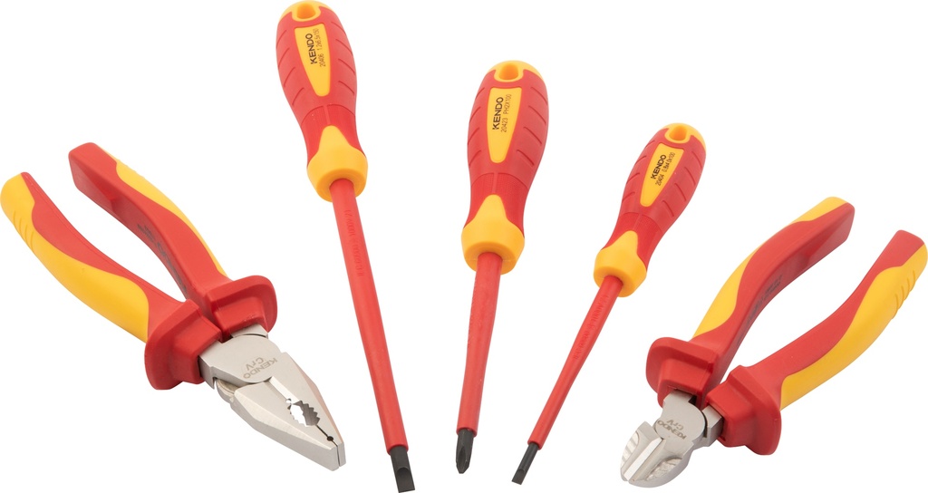 image_KE85136_1494_1