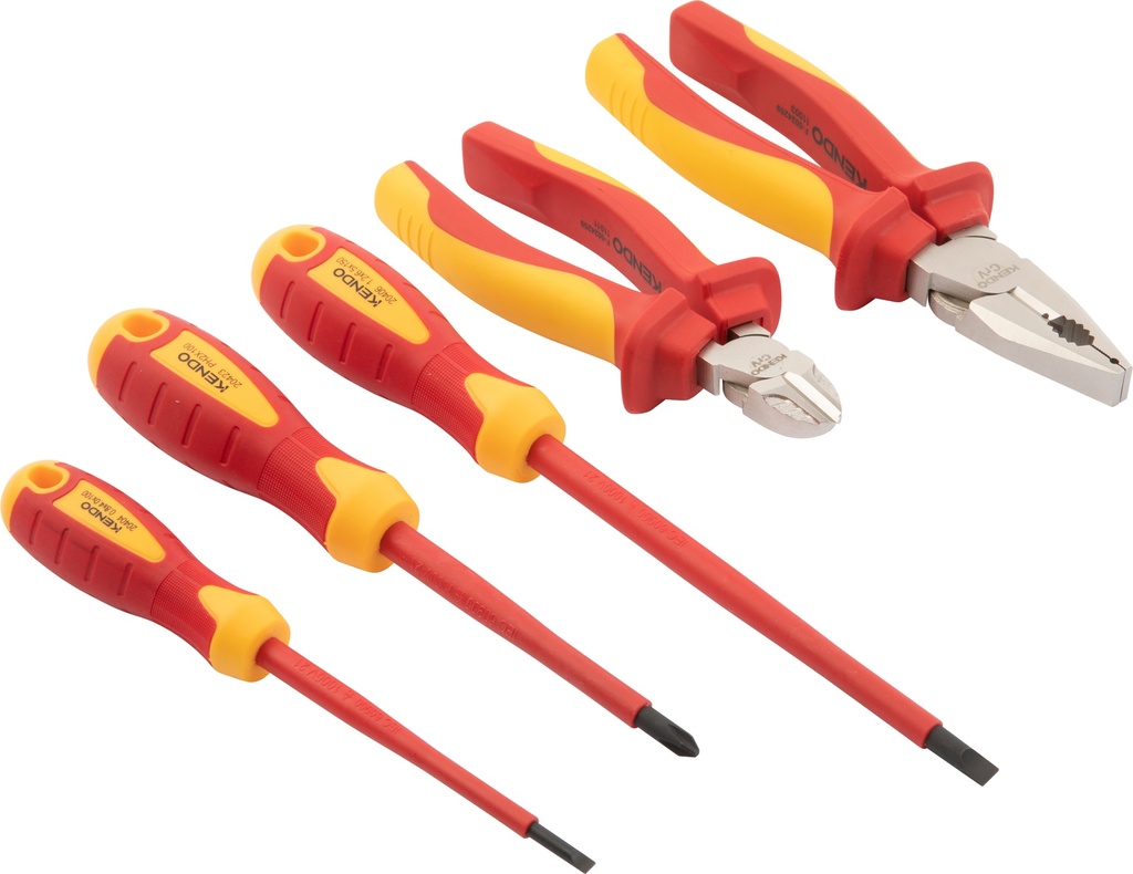 image_KE85136_1494_5