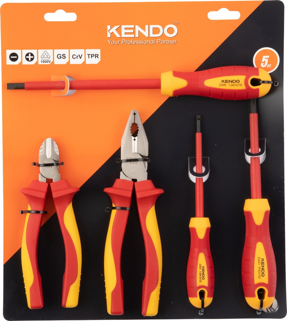 image_KE85136_1494_6