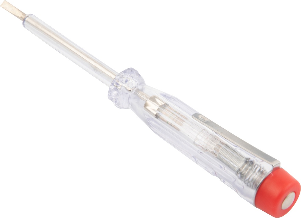 image_KE20904_1436_0