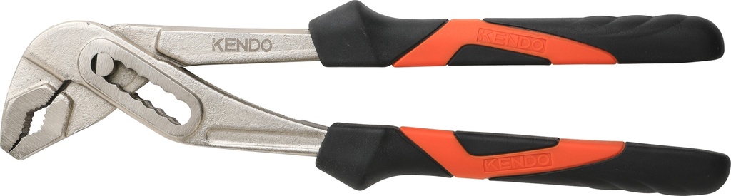 image_KE11401_1497_0