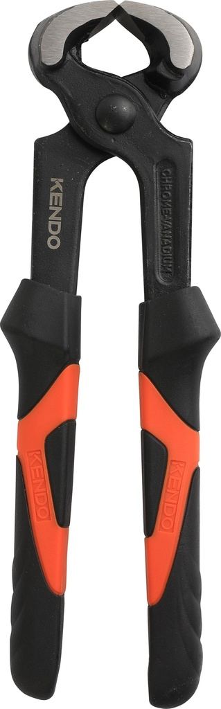 image_KE11216_1445_0