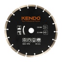 image_KE61112112_2403_1