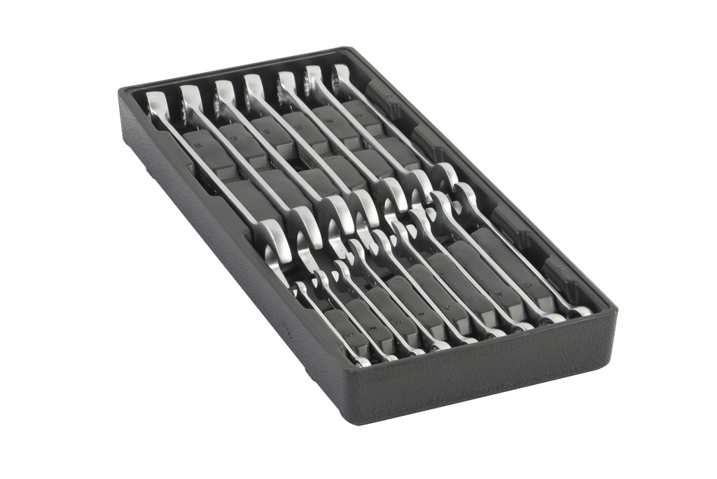 image_KE90342_1456_4