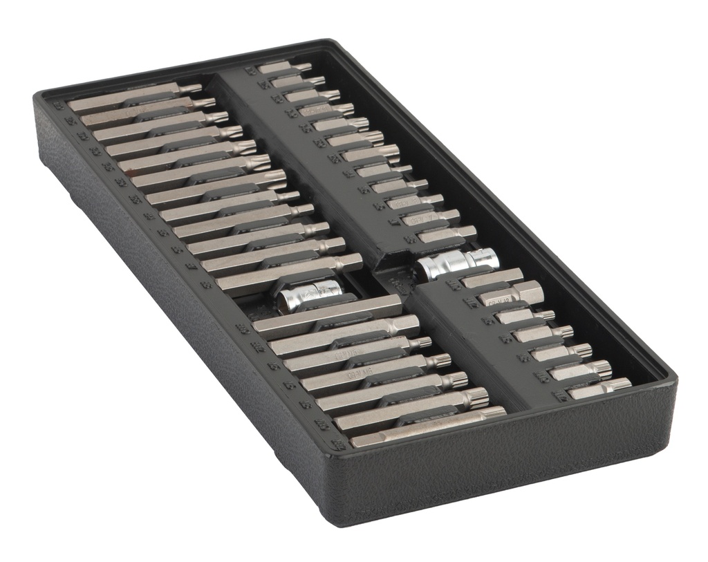 image_KE90342_1456_13