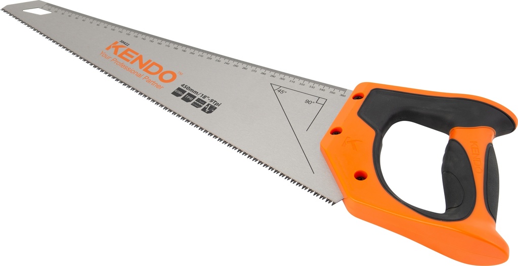 image_KE30422_3464_0