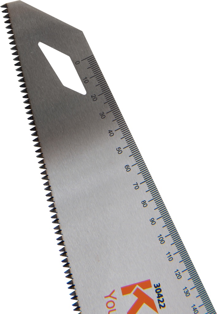 image_KE30422_3464_3