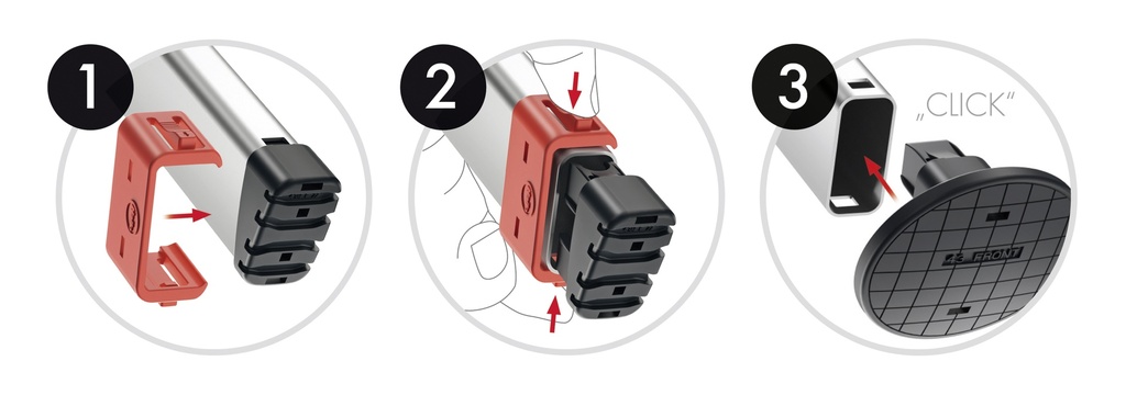 image_LH9948-001_2827_2