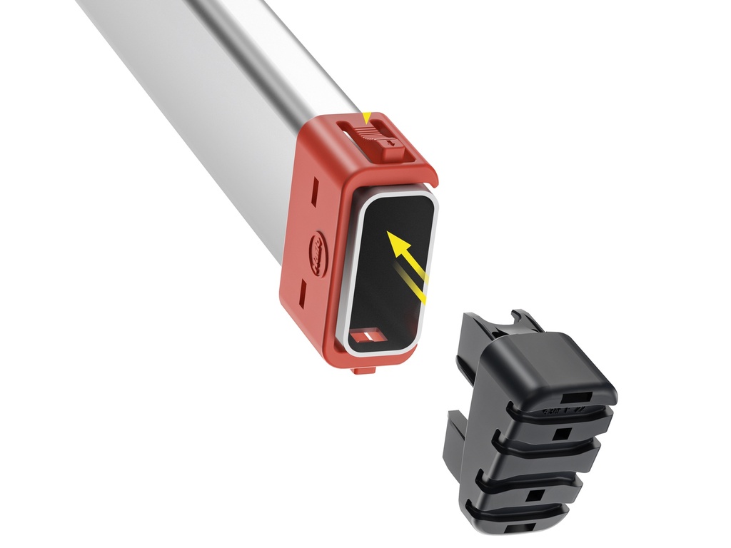 image_LH9948-001_2827_3