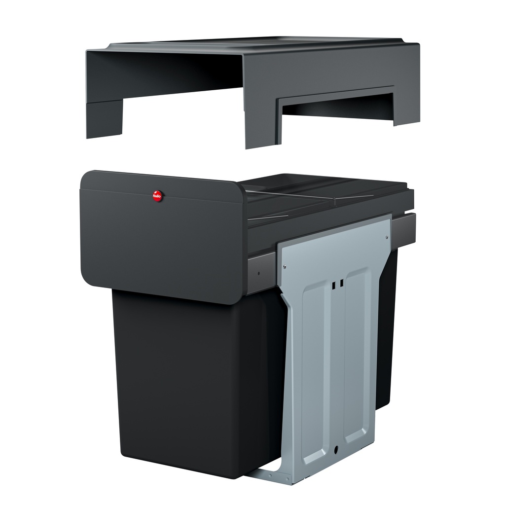 image_LH0310-100_87_0