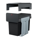 image_LH0310-100_87_0