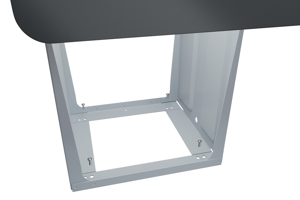 image_LH0310-100_87_1